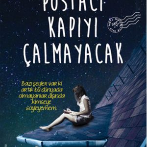 Postacı Kapıyı Çalmayacak