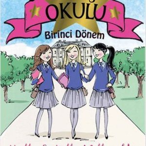 Yıldızlar Okulu Birinci Dönem