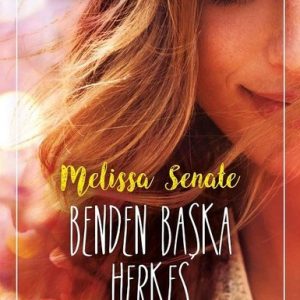 Benden Başka Herkes