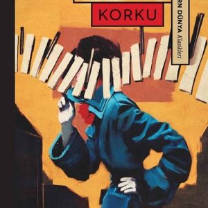Korku