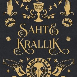 Sahte Krallık