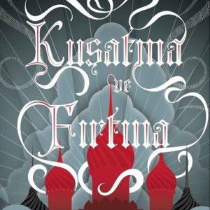 Kuşatma ve Fırtına