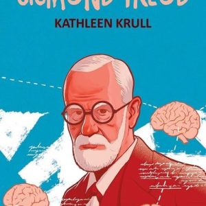 Sigmund Freud-Bilimin Devleri