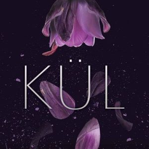 Kül