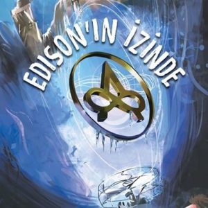 Edison'un İzinde