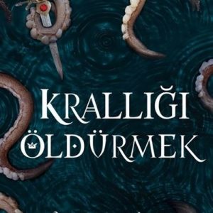 Krallığı Öldürmek