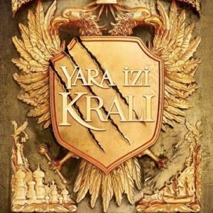 Yara İzi Kralı