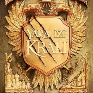 Yara İzi Kralı