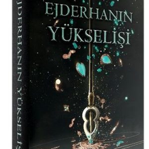 Ejderhanın Yükselişi