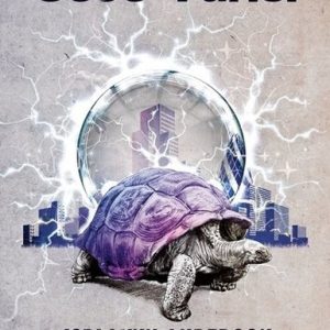 Elektrik'te Gece Yarısı