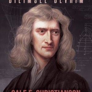 Isaac Newton: Bilimsel Devrim