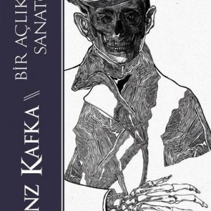 Bir Açlık Sanatçısı