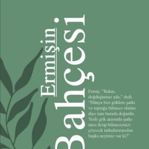 Ermişin Bahçesi