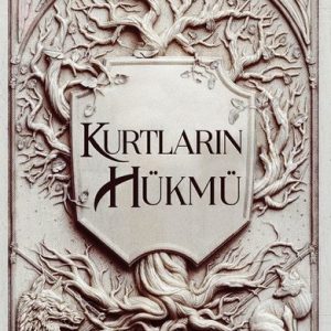 Kurtların Hükmü