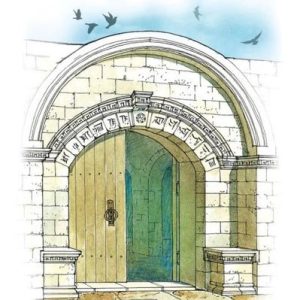 Hancının Seyir Defteri