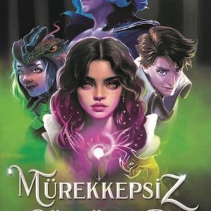 Mürekkepsiz Günlükler