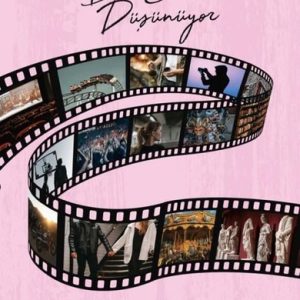 00:00 Biri Sizi Düşünüyor