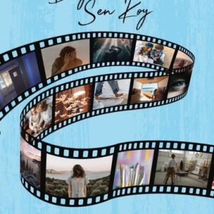 01:01 Bugün Adımı Sen Koy