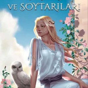 Hepimiz Gökyüzü Olmak İstedik - Krallar ve Soytarıları Hava Şömiz