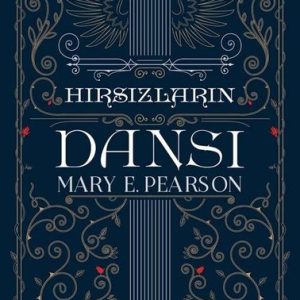Hırsızların Dansı
