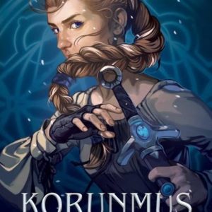 Korunmuş