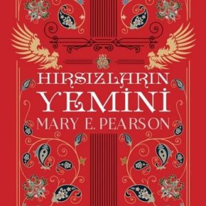 Hırsızların Yemini