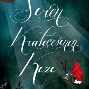 Siren Kraliçesinin Kızı