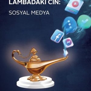 Lambadaki Cin: Sosyal Medya