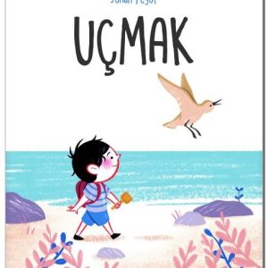 Uçmak