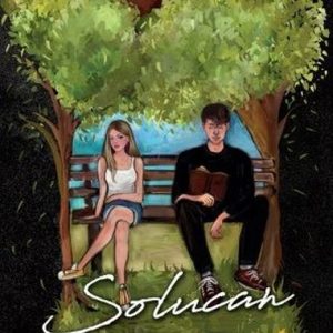 Solucan 1 - Umut