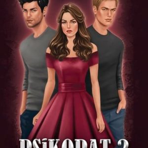 Psikopat - 2