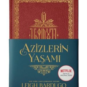Azizlerin Yaşamı
