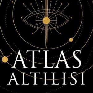 Atlas Altılısı