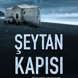 Şeytan Kapısı