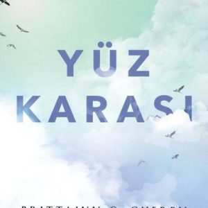 Yüz Karası