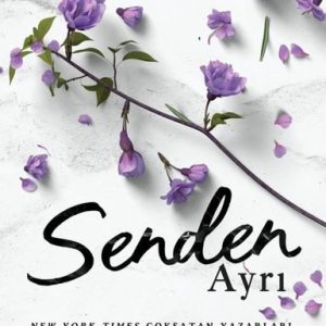 Senden Ayrı