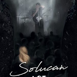 Solucan 2 - Acı