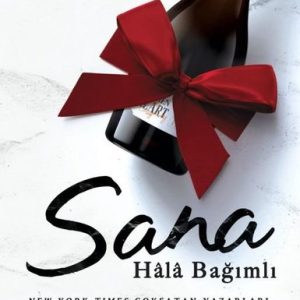 Sana Hala Bağımlı
