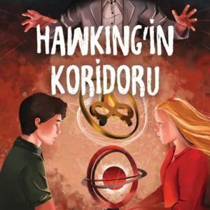 Hawking'in Koridoru