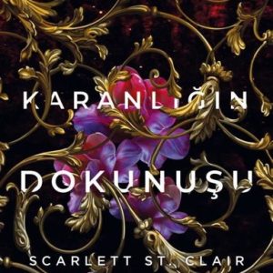 Karanlığın Dokunuşu