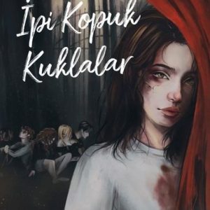 İpi Kopuk Kuklalar