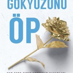 Gökyüzünü Öp