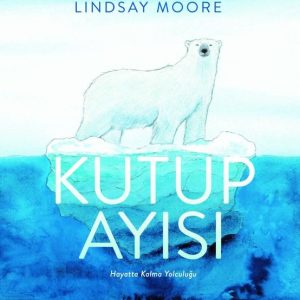 Kutup Ayısı - Hayatta Kalma Yolculuğu