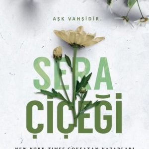 Sera Çiçeği