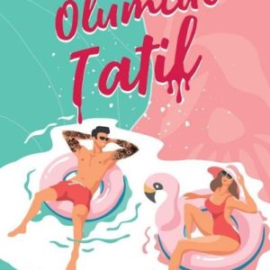 Ölümcül Tatil