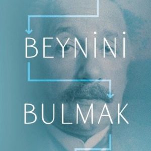 Einstein'ın Beynini Bulmak