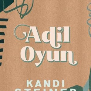 Adil Oyun