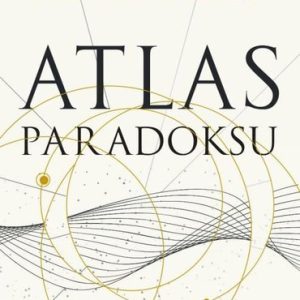 Atlas Paradoksu