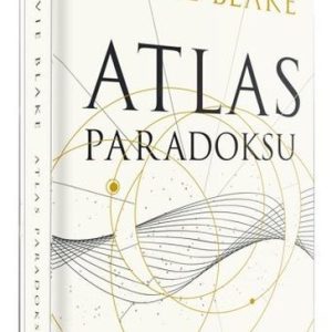 Atlas Paradoksu