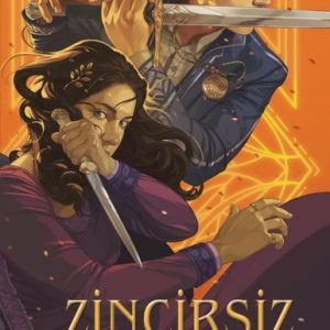 Zincirsiz